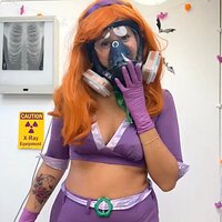 lunarose9292 - OnlyFans via Coomer (18).jpg