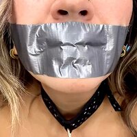lunarose9292 - OnlyFans via Coomer (25).jpg