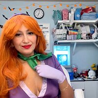 lunarose9292 - OnlyFans via Coomer (26).jpg