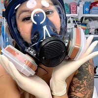 lunarose9292 - OnlyFans via Coomer (85).jpg