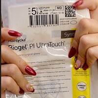 lunarose9292 - OnlyFans via Coomer (122).jpg