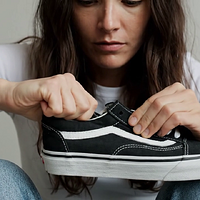 Video_of_Sneaker_Destruction.mp4