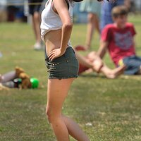 Flickr - Barefeet Shoes (24).jpg