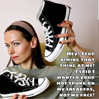 PicsArt_12-27-03.41.43.jpg