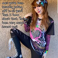 PicsArt_12-27-04.03.58.jpg