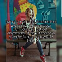 PicsArt_07-16-11.03.28.jpg