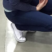 492366400_4016954798579864_4249163728719651691_n.jpg