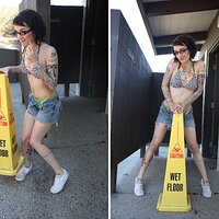 Lyxzen - Rest Stop Relief 0013.jpg