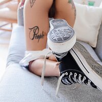 Misty_ - Lovely and Hottie R2D2 0023.jpg