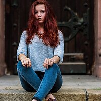 15081091081_623610a242_b.jpg