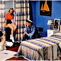 Bates-1942-LIFE-4-May-1942.jpg