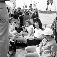 0e7d5a350d5377d7_large.webp