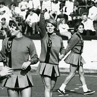 021774.jpg