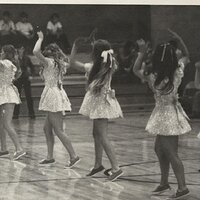 9036668447_bfabdc7043_b.jpg