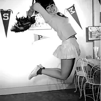 CP53_SusieCheerleader-200dpi-2-SSPWater_grande.webp