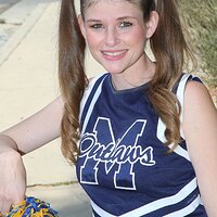 144025_002.jpg