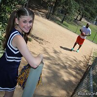 144025_003.jpg