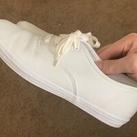 IMG_1571252890.jpeg