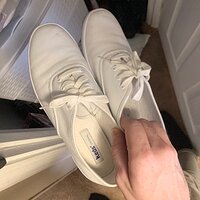 IMG_1571252890.jpeg