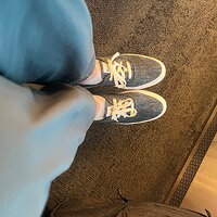 IMG_4533.jpeg