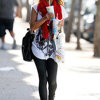 3333068725_cb3a888be8.jpg