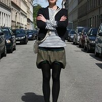 3335973554_7d093e9efc.jpg
