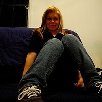 4136746111_3550323afa.jpg