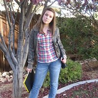blue-levis-jeans-purple-urban-outfitters-shoes-pink-american-eagle-2.jpg