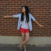 chambray_04 t.jpg