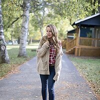 f78879e345045ffbac7cf3c933ff6f4d.jpg
