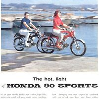 90_sports.jpg