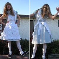 363491_curioser_1.jpg