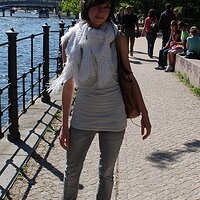 3715686397_e533d7e48e.jpg