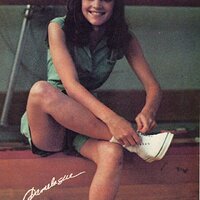 pamela-sue-martin-25.jpg