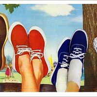 PF-Flyers-Ben-SPREAD20F.jpg