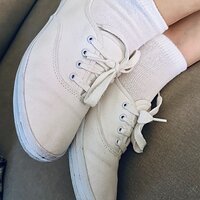 IMG_7382.jpeg