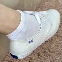 IMG_7374.jpeg