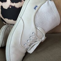 IMG_7379.jpeg