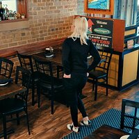 GRSS -- S1E4 ~ Saddle Shoes (2).jpg