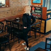 GRSS -- S1E4 ~ Saddle Shoes (3).jpg