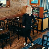 GRSS -- S1E4 ~ Saddle Shoes (1).jpg