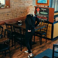GRSS -- S1E4 ~ Saddle Shoes (4).jpg