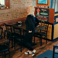 GRSS -- S1E4 ~ Saddle Shoes (6).jpg