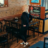 GRSS -- S1E4 ~ Saddle Shoes (5).jpg