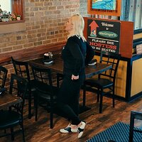 GRSS -- S1E4 ~ Saddle Shoes (7).jpg