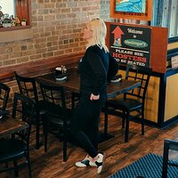 GRSS -- S1E4 ~ Saddle Shoes (8).jpg
