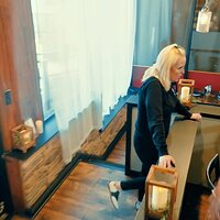 GRSS -- S1E4 ~ Saddle Shoes (9).jpg