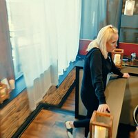 GRSS -- S1E4 ~ Saddle Shoes (11).jpg