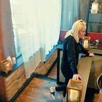 GRSS -- S1E4 ~ Saddle Shoes (10).jpg