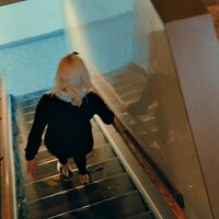 GRSS -- S1E4 ~ Saddle Shoes (13).jpg